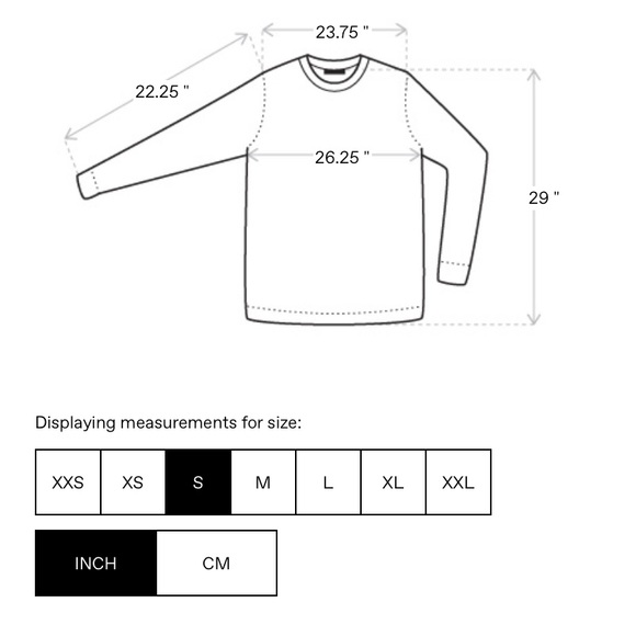 ESSENTIALS FEAR OF GOD-relaxed crewneck - Picture 2 of 4